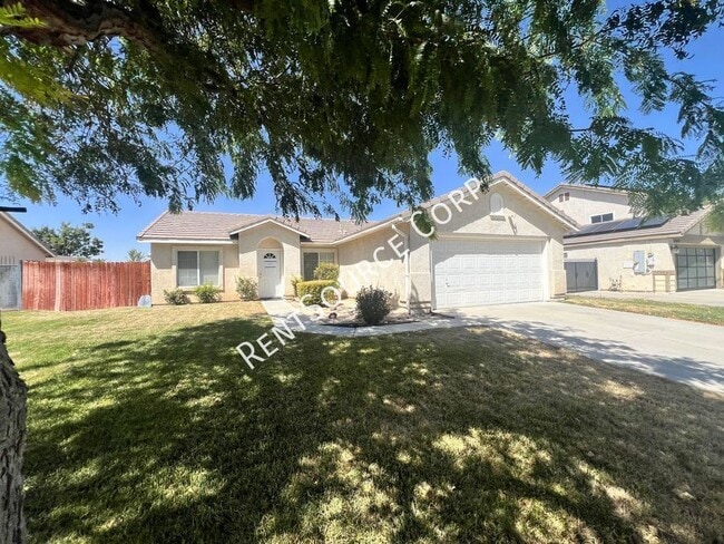 Building Photo - 3 Bedroom Single Story Home for Rent in We...