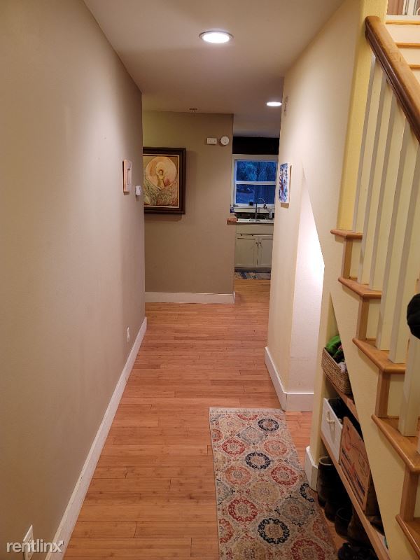 Building Photo - 3 br, 2 bath House - 11461 Greensprings Hwy