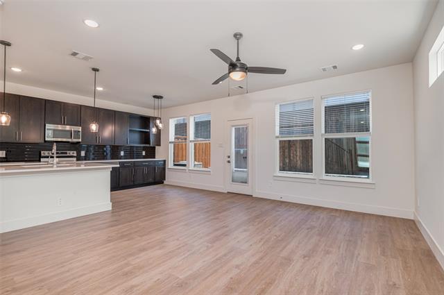 Foto del edificio - 7306 Bree Ct
