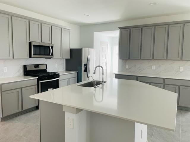 Building Photo - 28943 Yachting Point Ln