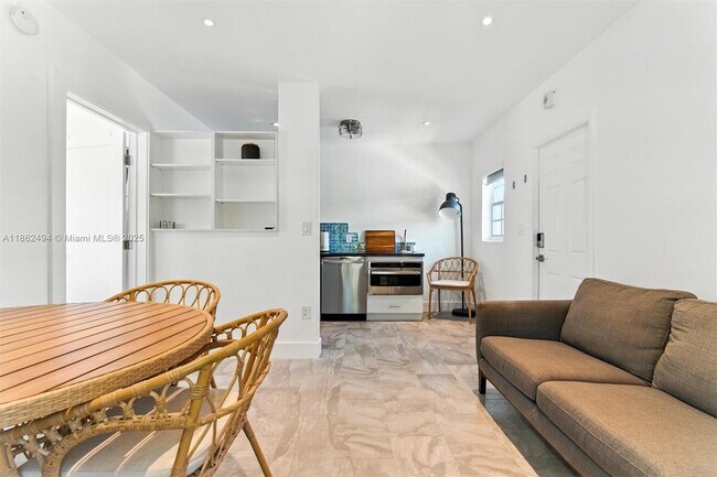 Foto del edificio - 3615 Thomas Ave