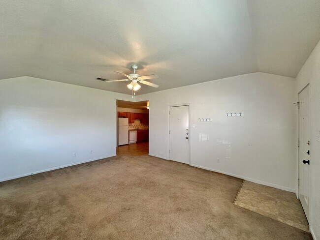 Foto del edificio - 1627 Yuma Trail