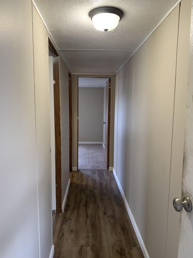 Foto del edificio - 53 Yoakum Cir