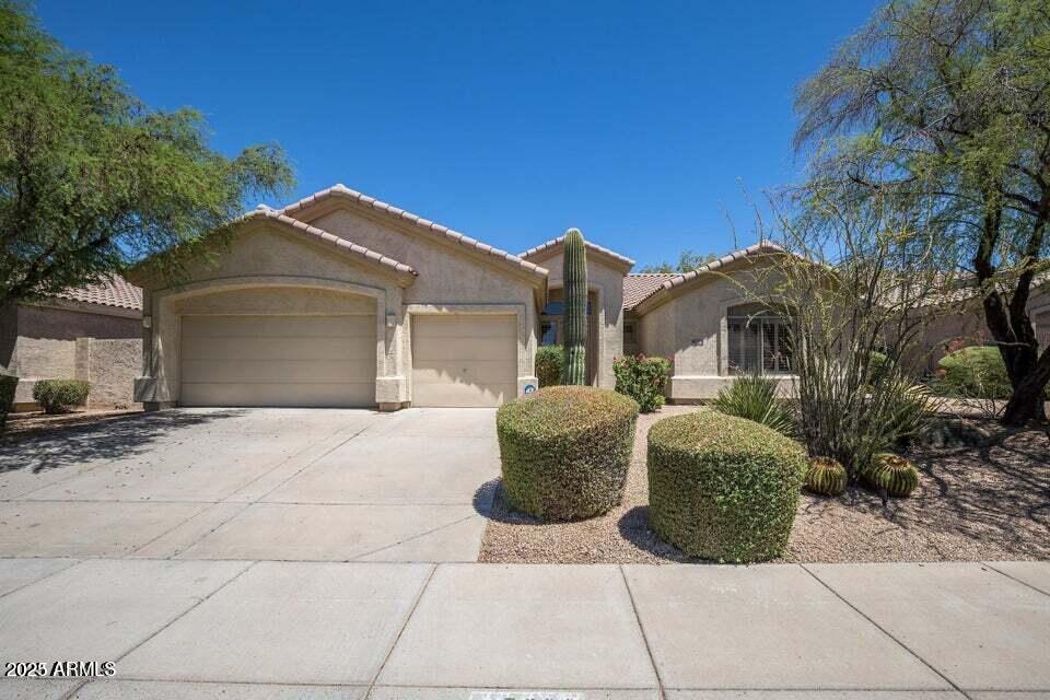Primary Photo - 7338 E Wingspan Way