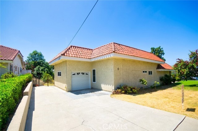 Building Photo - 5300 Emerywood Dr