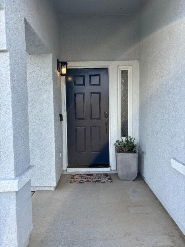 Foto del edificio - 1012 Freshwater Ct