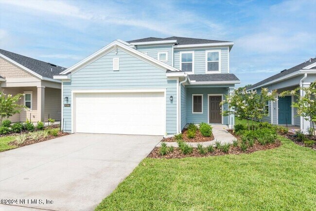 Building Photo - 9586 Giada Drive