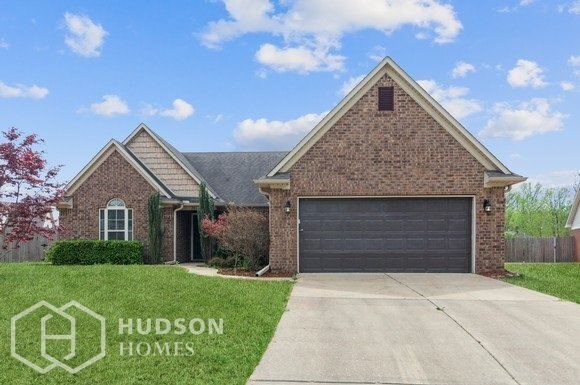 Primary Photo - NOW AVAILABLE! - 285 Black Hawk Cv, Munfor...