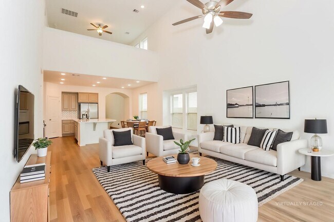 Building Photo - 10539 Dolce Ln