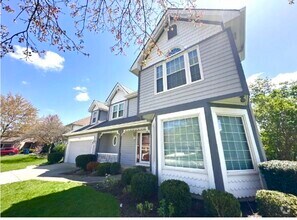 Building Photo - 238 Covington Ct