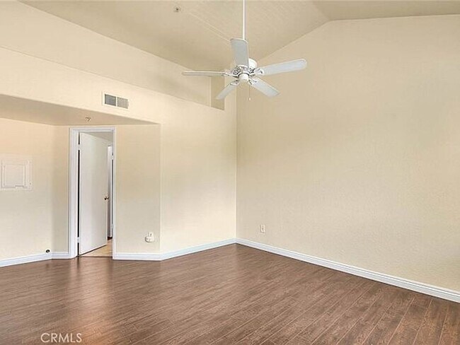 Foto del edificio - Beautifully Maintained Condo in Prestigious Chino Hills Community