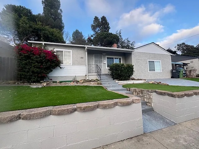Building Photo - 25756 Spring Dr