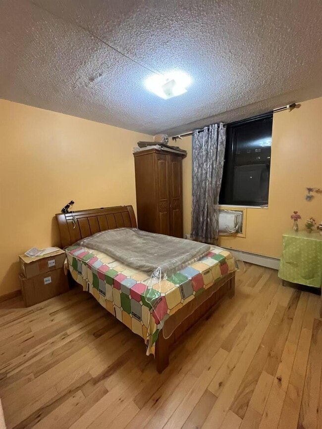 Foto del edificio - 144-63-163 37th Ave