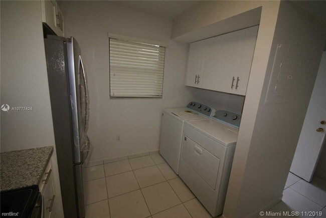 Foto del edificio - 10288 NW 9th St Cir