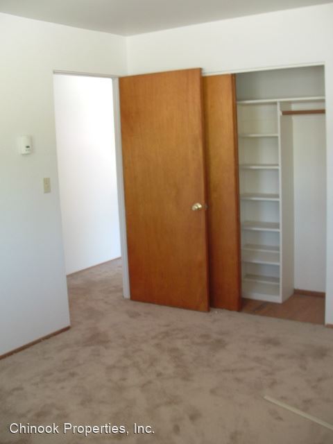 Foto del edificio - 734 Leigh St