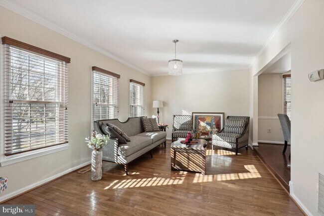 Building Photo - 12011 Provost Way