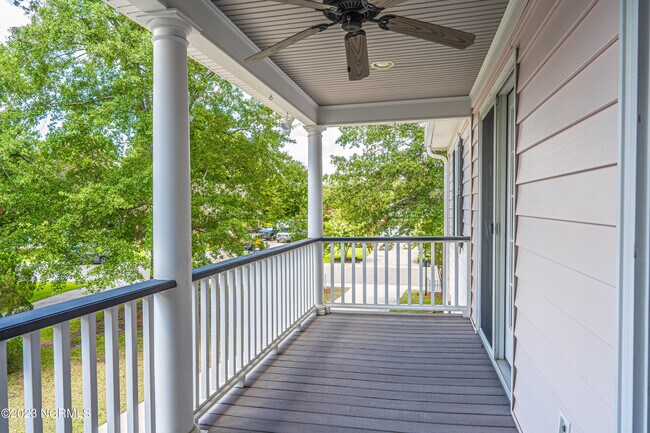 Building Photo - 106 Bonnie Brook Ct
