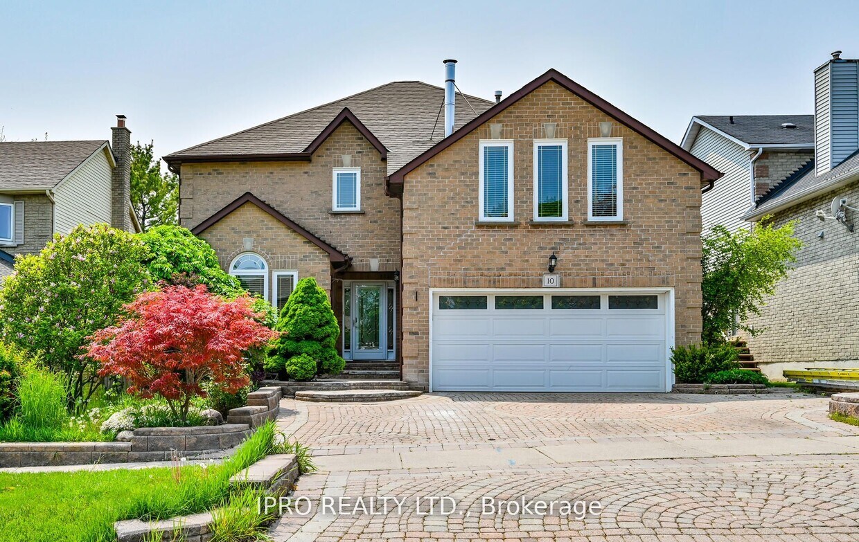 Photo principale - 10 Mayflower St