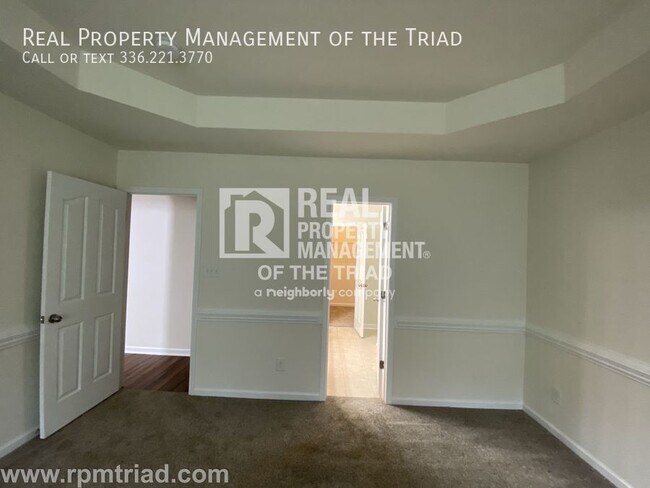 Foto del edificio - 4539 Deighton Ct