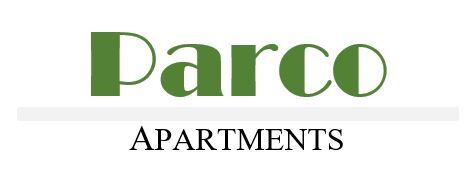 Primary Photo - Parco Apartments