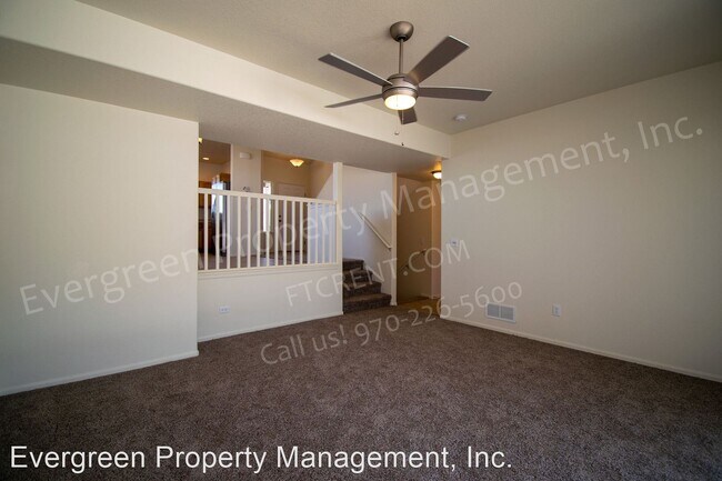 Foto del edificio - 4 br, 2.5 bath House - 1709 102nd Ave