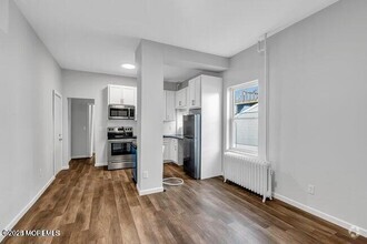 Building Photo - 26 Navesink Ave