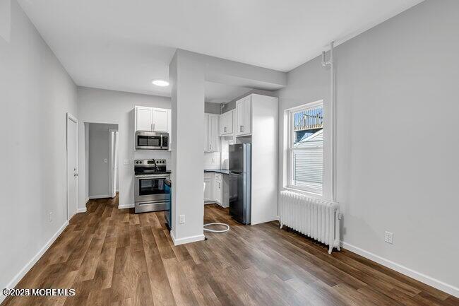 Foto principal - 26 Navesink Ave