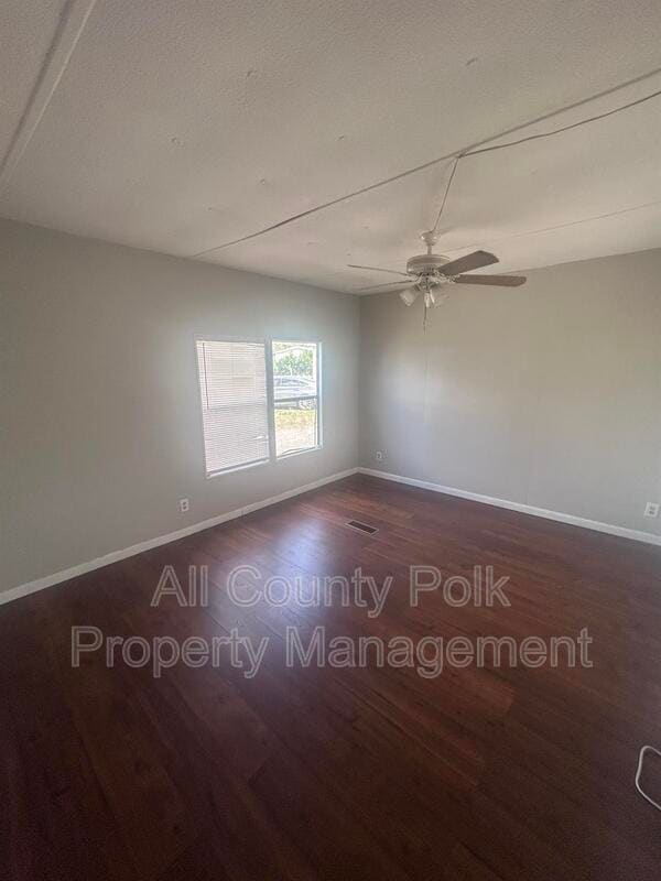 Foto del edificio - 2735 W 10th St