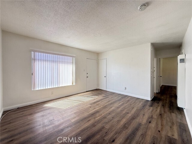 Building Photo - 5152 San Bernardino St