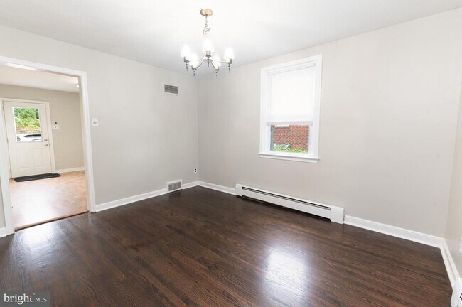 Foto del edificio - 1569 County Line Rd