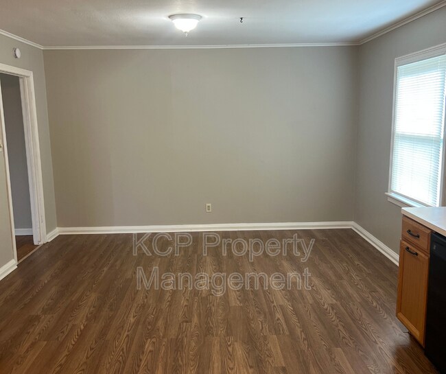 Foto del edificio - 3406 Gary St