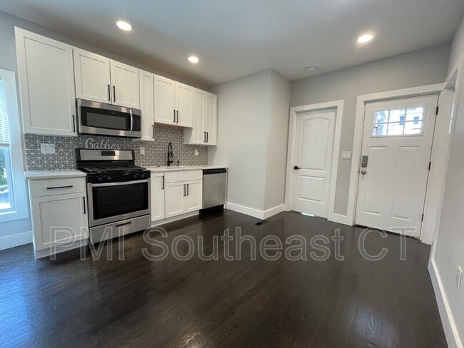 Foto del edificio - 5 Hunters Rd