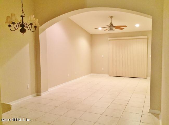 Building Photo - Townhome in Julington Creek- Riverside Tow...