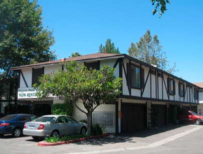 Victoria Pinese Apartaments - Victoria Pines Apartments
