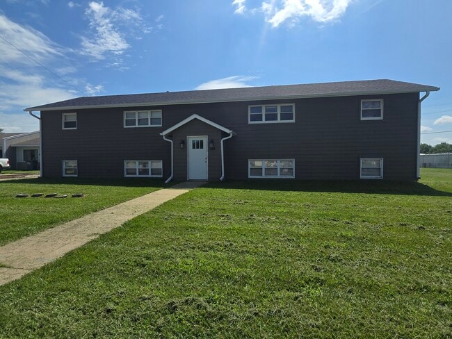 Building Photo - 314 Stratford Dr