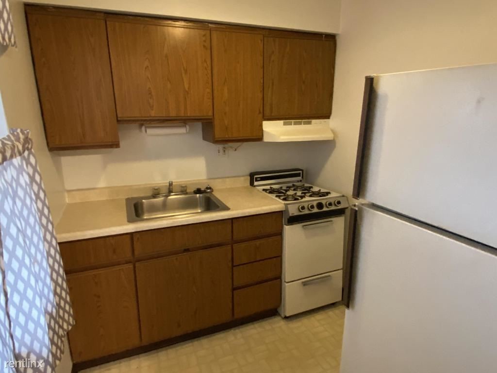 Primary Photo - 275 North Ave