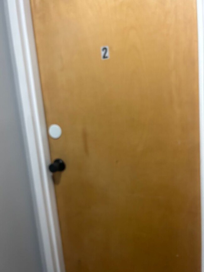 Foto del edificio - 510 W Queen Ln