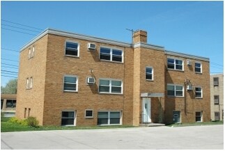 Building Photo - 4339 Ridge Rd