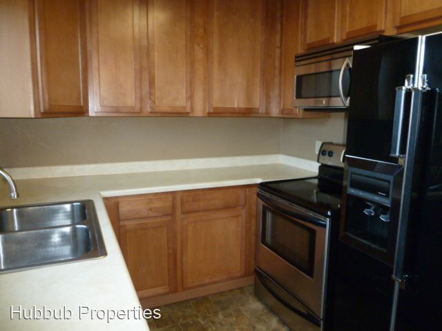 Building Photo - 3 br, 2 bath House - 1091 Beltline Rd.