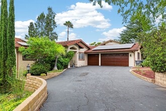 Building Photo - 13660 Acorn Patch Ln