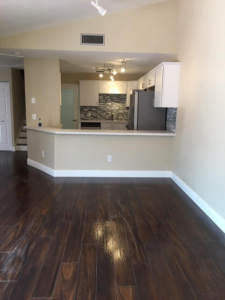Building Photo - 4217 N Landar Dr