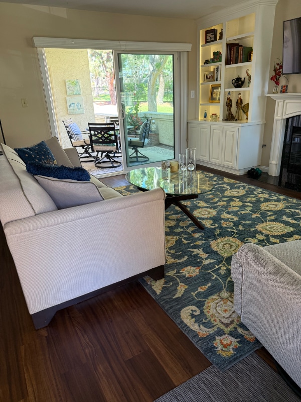 Building Photo - 3538 Seahorn Cir