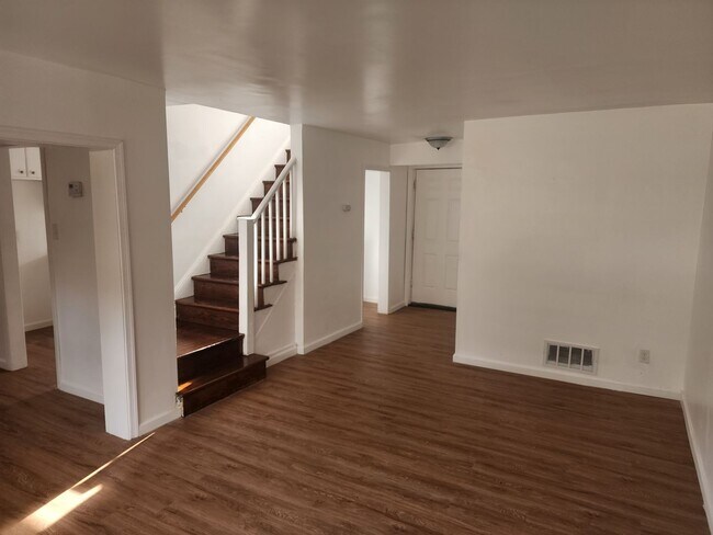 Photo - 36 N Rodney Dr Townhome