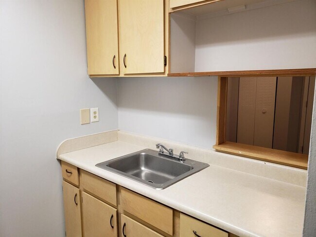 Building Photo - 4525 Judith Lane Unit 10 - 1