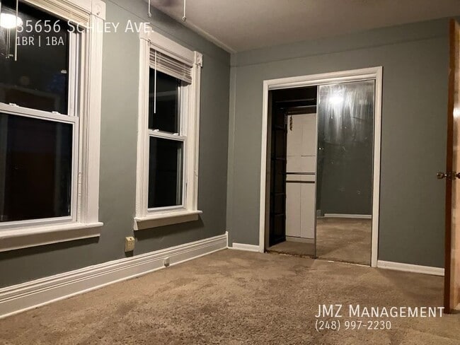 Building Photo - 35656 Schley Ave