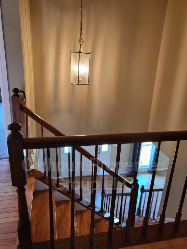 Building Photo - 13902 Heatherstone Dr