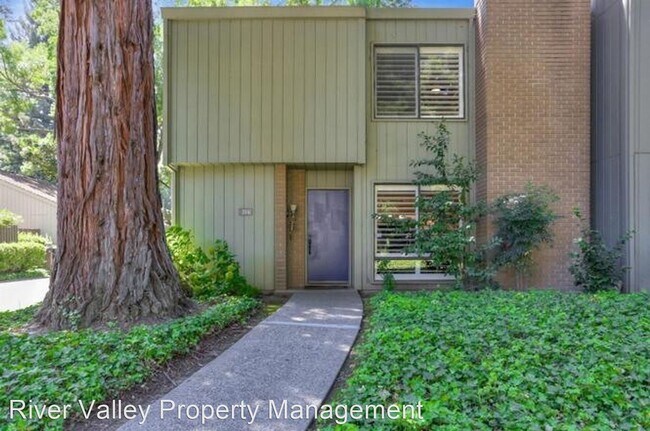 Building Photo - 2 br, 2.5 bath House - 214 Dunbarton Cir