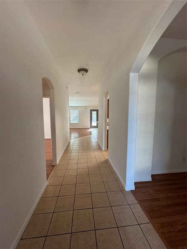 Foto del edificio - 1513 Boysenberry Ln