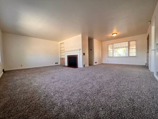 Foto del edificio - 1901 S Federal Way