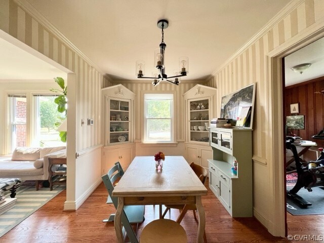 Foto del edificio - 4806 Monument Ave